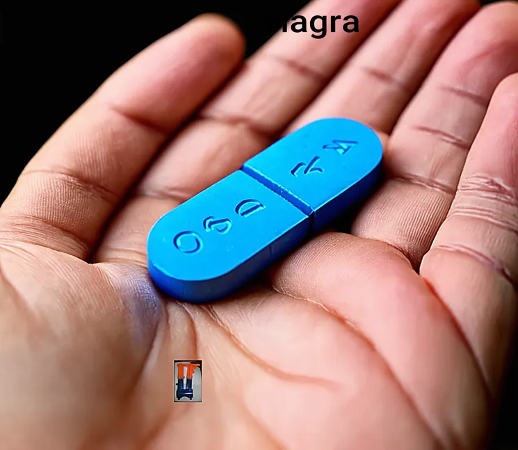 Viagra 3